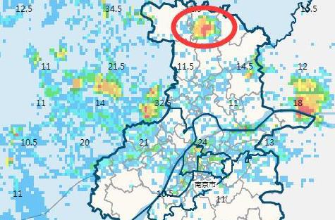 澳门六合最准资料,科学分析解释说明_CCP23.458旅行者特别版