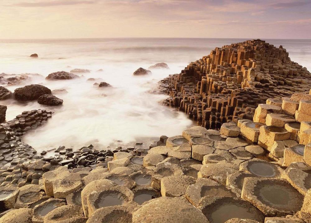 王孟源最新博文,探索自然美景之旅,寻觅内心平和之地