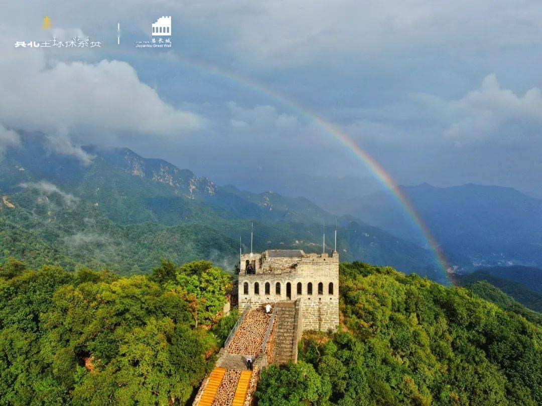 王孟源最新博文,探索自然美景之旅,寻觅内心平和之地