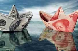 中美贸易战最新形势分析，观点论述与涉政探讨