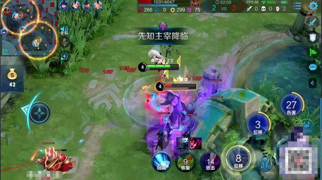 澳门王中王100%期期准确,科技成果解析_HZW23.293荣耀版