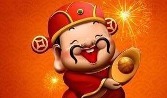 白小姐三肖三码必中生肖图,实时分析处理_JDS23.125生态版