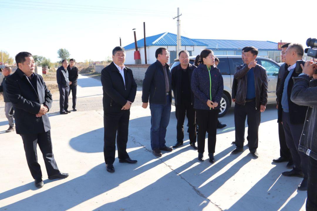 王永生最新科技成就引领未来生活新潮流的首创之作揭秘！