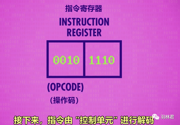 7777888888精准管家婆,定性解析明确评估_QPN23.937云技术版