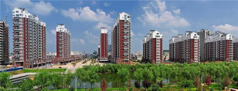 商丘LED显示屏维修 第779页