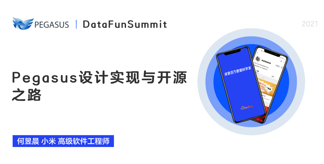 小佳学习最新版，科技重塑学习之旅，智能引领未来教育创新