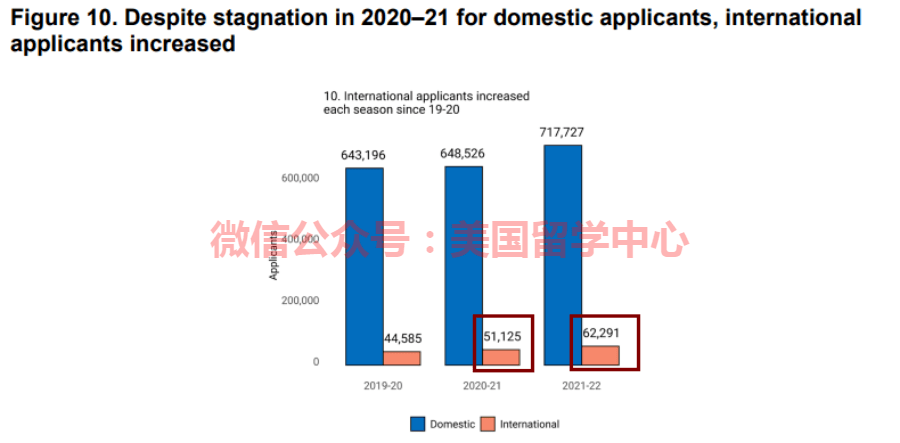 22324COm澳门,最新数据挖解释明_BKY23.619配送版