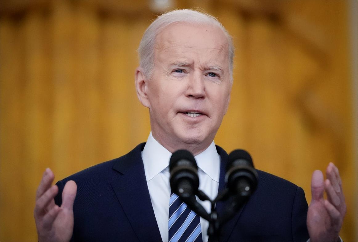 重磅更新，美国入境最新政策详解，你需要知道的一切！