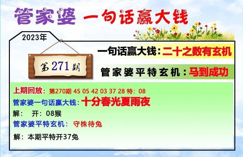 管家婆精准一肖一码100%l,案例实证分析_RXM23.320味道版