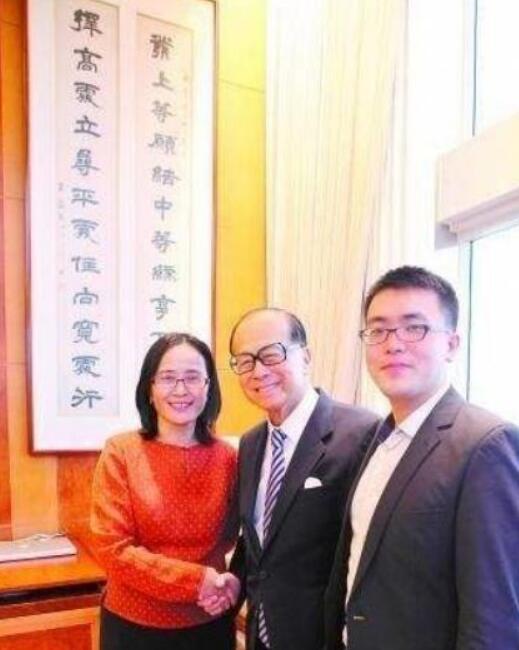 亿万福最新动态更新🌟