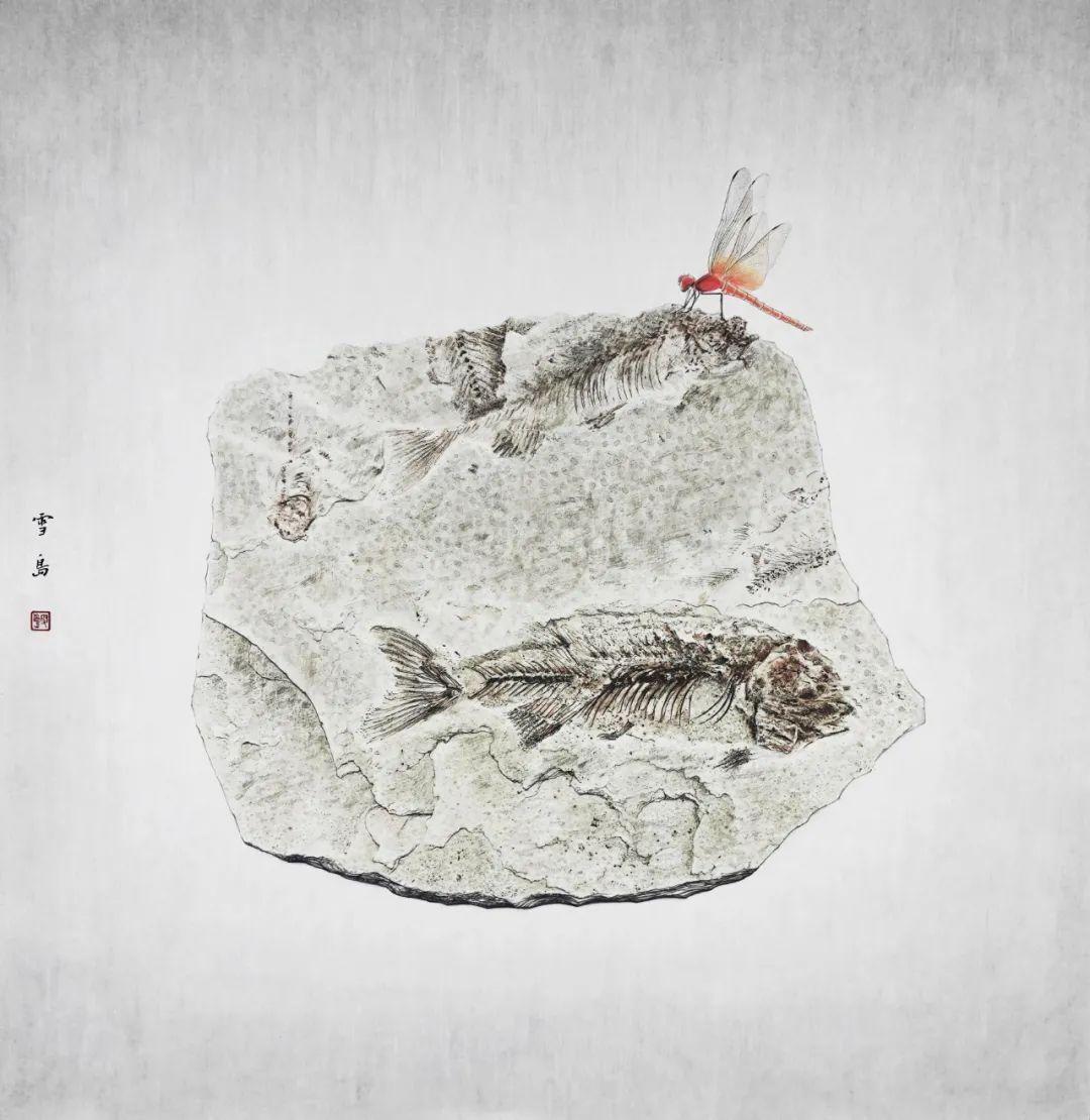 亿万福最新动态更新🌟