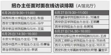 新奥免费资料大全优势与劣势,專家解析意見_JIT23.424明亮版