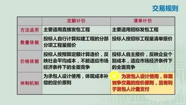 新奥免费资料大全优势与劣势,專家解析意見_JIT23.424明亮版