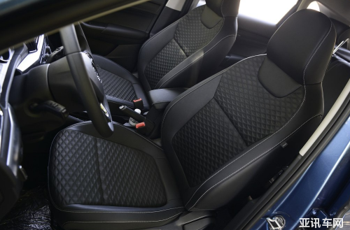 斯柯达柯米克最新报价，科技重塑驾驶体验，潮流前沿引领车界新风尚