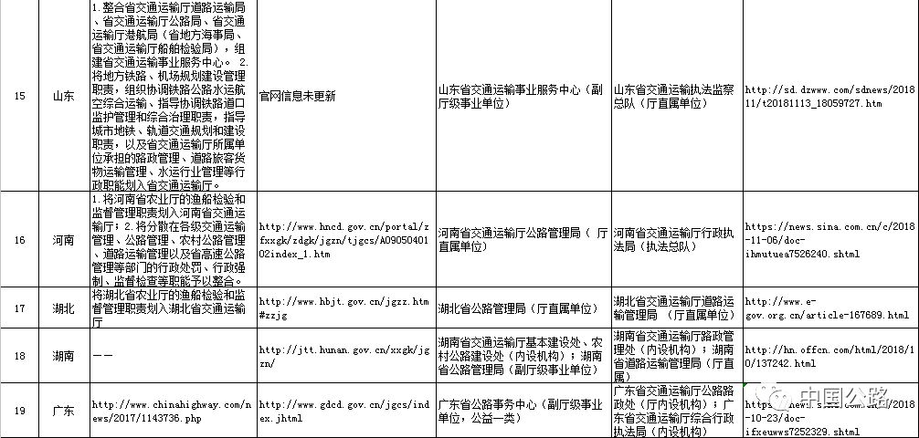 新奥门精准资料提拱,时代变革评估_WJC23.506超级版