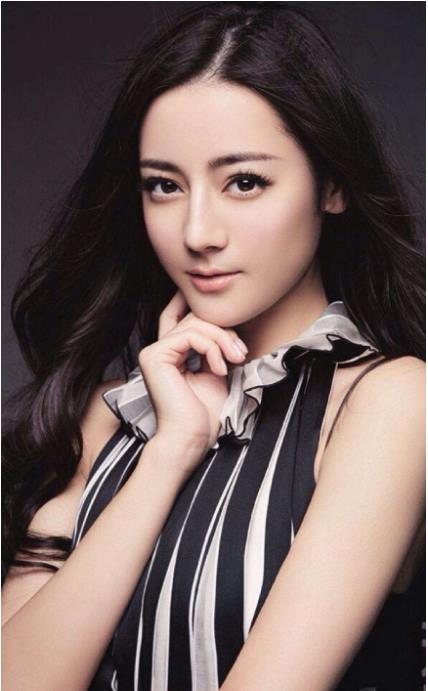 范冰最新动态,时代之星的光芒闪耀