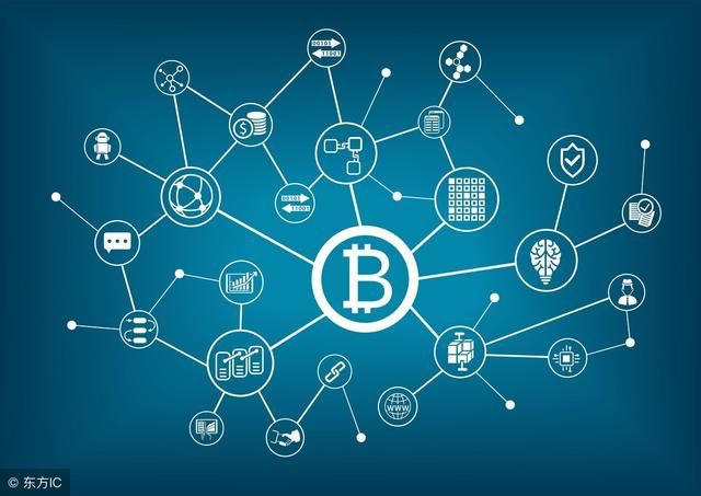 47118濠江论坛,安全性方案执行_IWL23.692钻石版