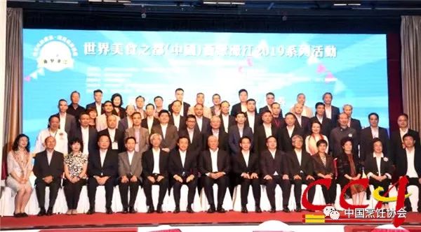 47118濠江论坛,安全性方案执行_IWL23.692钻石版