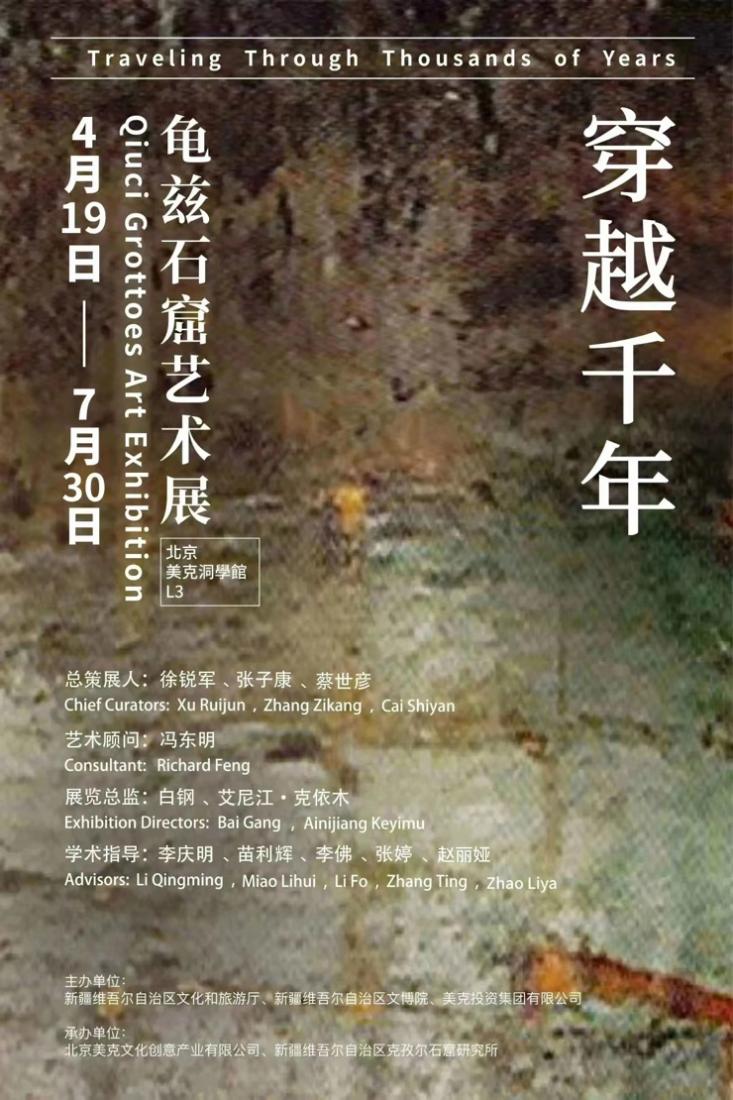 十宗葬，变化中的学习之旅，自信与成就感的源泉最新章节更新速递