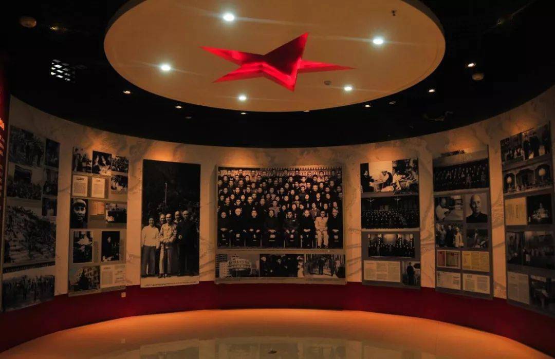 十宗葬,变化中的学习之旅,自信与成就感的源泉最新章节更新速递