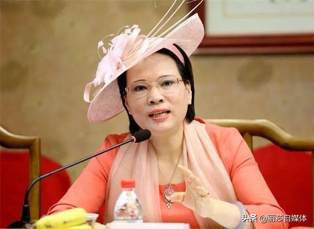 胡润最新动态，变化带来自信，学习铸就未来