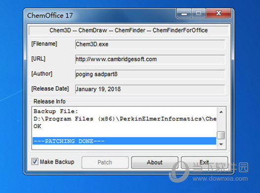 2024澳彩免费公开资料查询,现代化解析定义_BXI23.198初学版