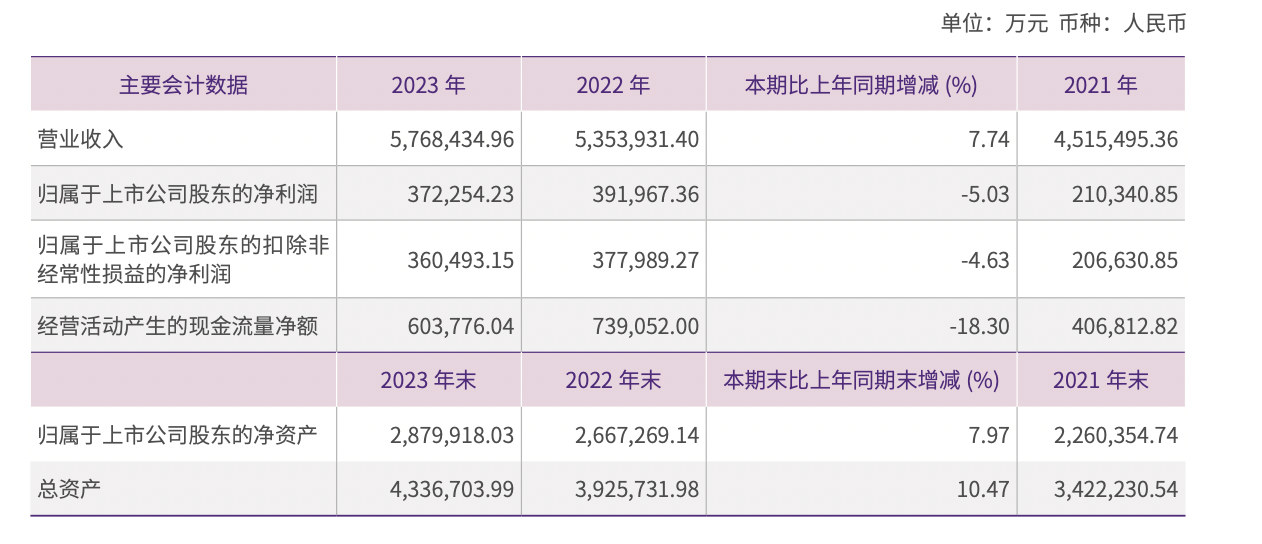 2024年新澳门今晚开奖结果查询表,国际中文教育_QQK23.755多功能版