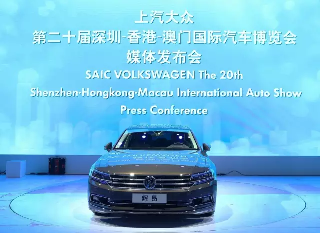 香港澳门大众网站,实践调查说明_URC23.939品牌版