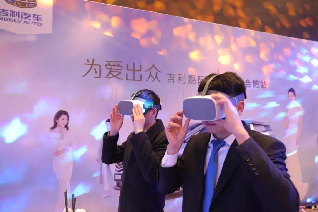 嘉际最新动态,学习变革,自信塑造未来