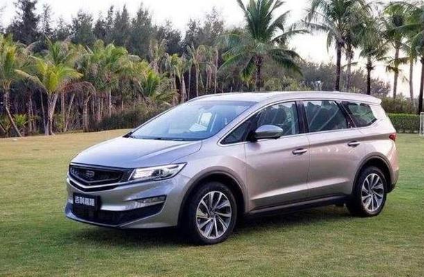 嘉际最新动态,学习变革,自信塑造未来