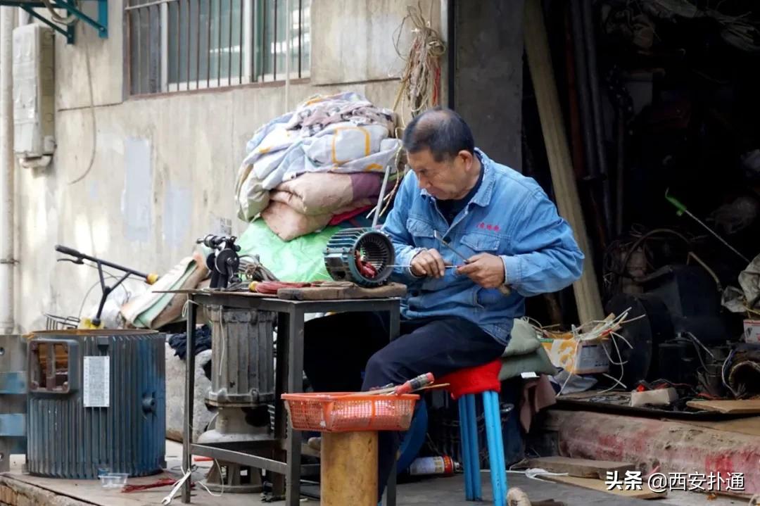 揭秘特色会计科目宝藏，探索最新会计科目特色小店（2019版）
