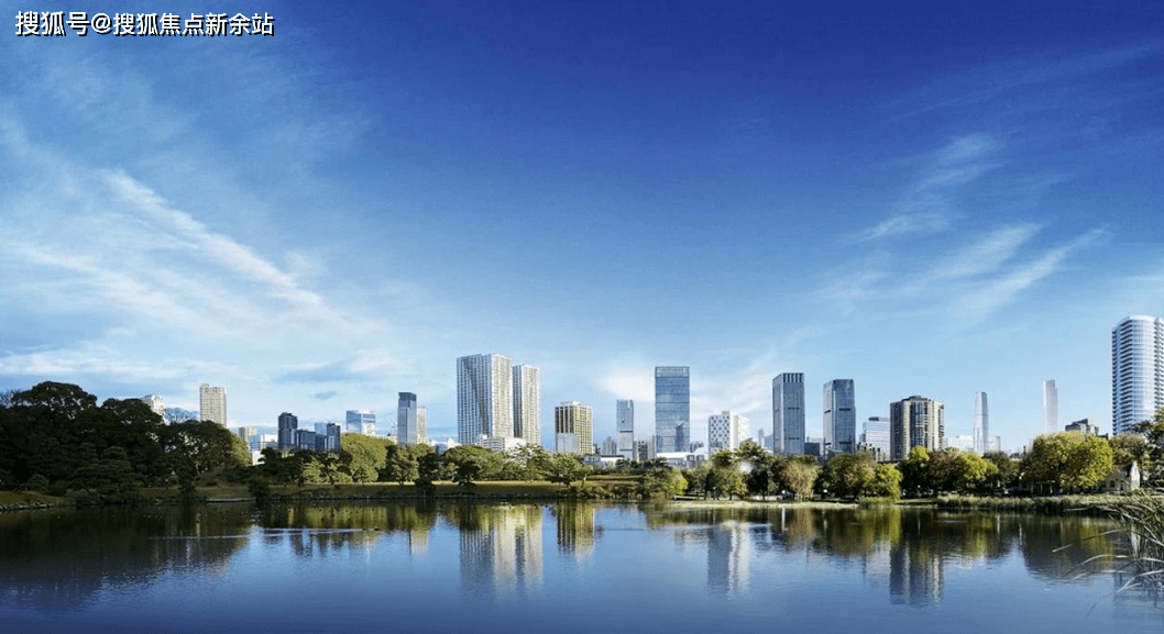 新澳最新资料大全,揭秘解析中心_JSM23.294移动版