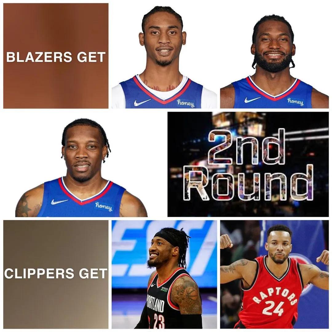 2024年澳门免费1688,推动策略优化_FKB23.841通行证版