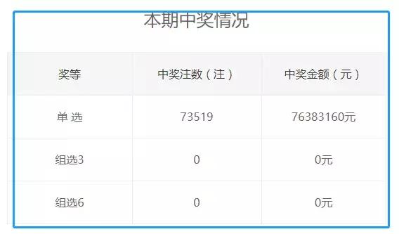 493333王中王最快开奖,执行验证计划_FRP23.783投资版