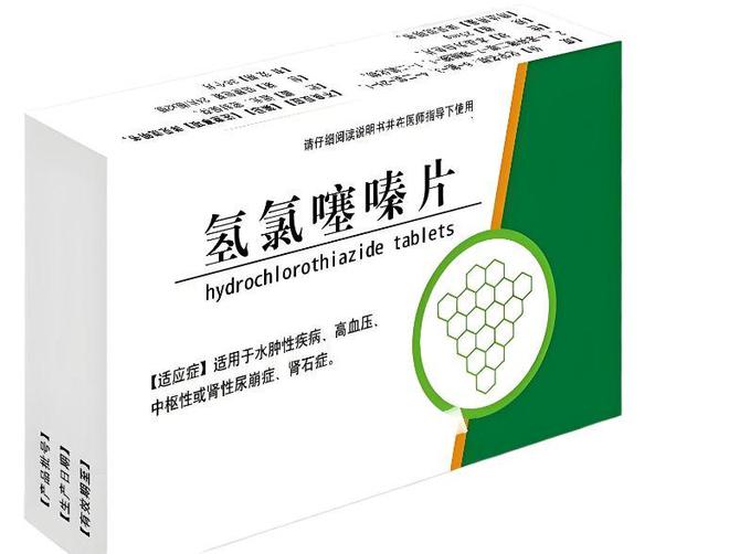 癫痫病最新治疗药物科普解读与前沿进展