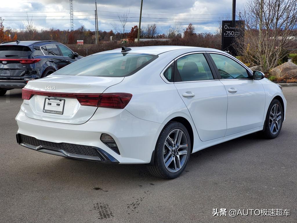 日产轩逸最新版,时代典范,优雅与力量的完美融合