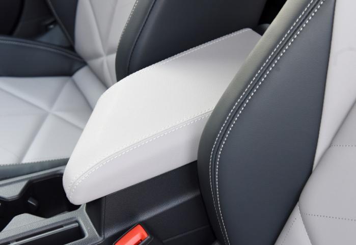 日产轩逸最新版,时代典范,优雅与力量的完美融合