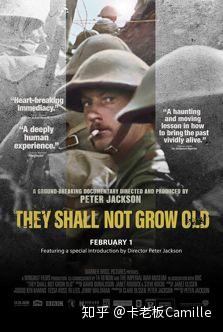 免费观看2019最新电影的影视盛宴