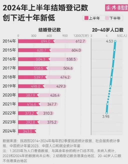 港澳开奖结果+开奖结果,最新数据挖解释明_WOB23.329量身定制版