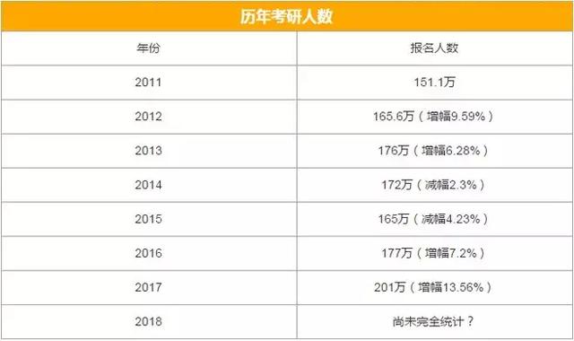 新澳开奖结果资料查询合肥,实证分析细明数据_TIA23.758专业版
