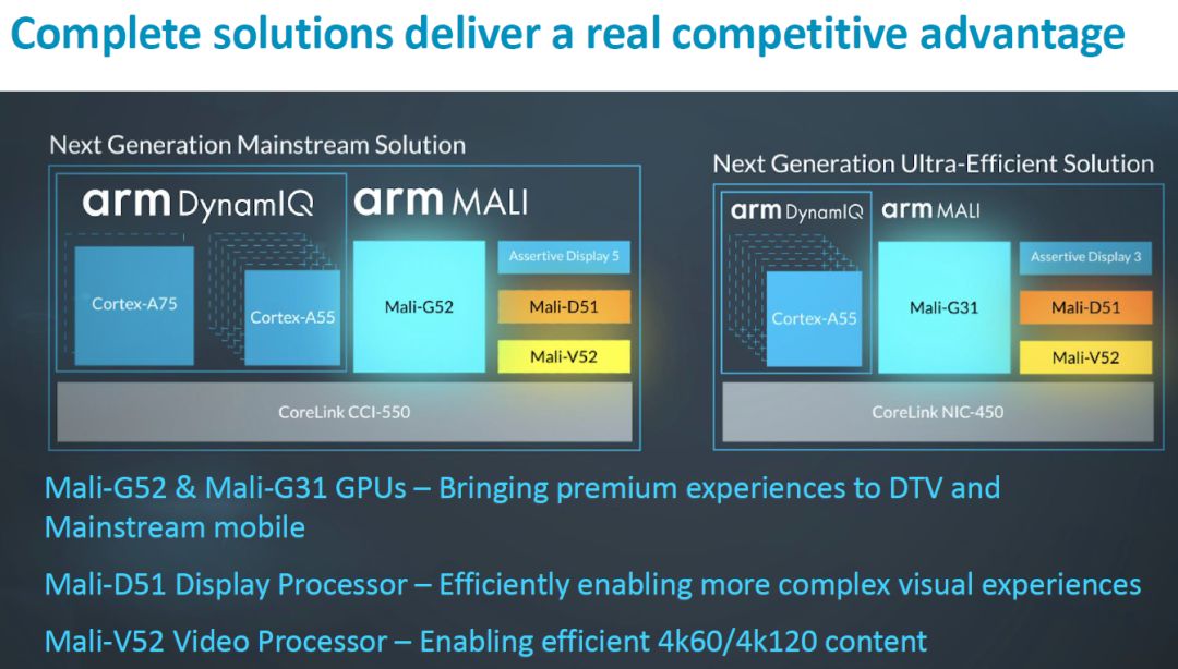 2024年澳门正版,实地研究解答协助_PSP23.792业界版