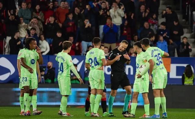 西甲联赛最新积分排名,科技重塑足球魅力,速度与激情的极致体验