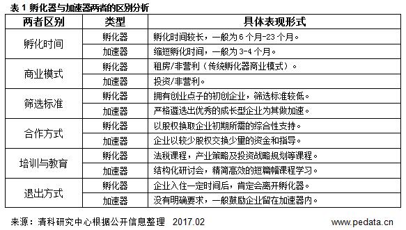 新2024澳门兔费资料,实地观察解释定义_BUE23.994任务版