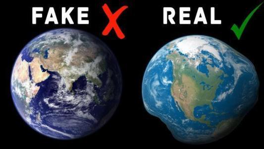 2024香港正版资料免费盾,天文学_HRI23.829持久版