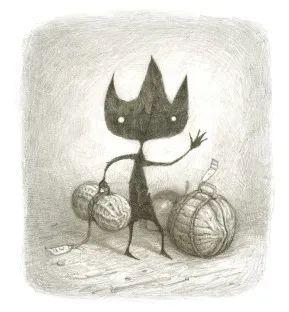 B站最新地址,探索日常冒险的奇妙之旅