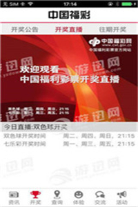 2024年澳门正版资料免费大全,释意性描述解_XGT23.959精装版