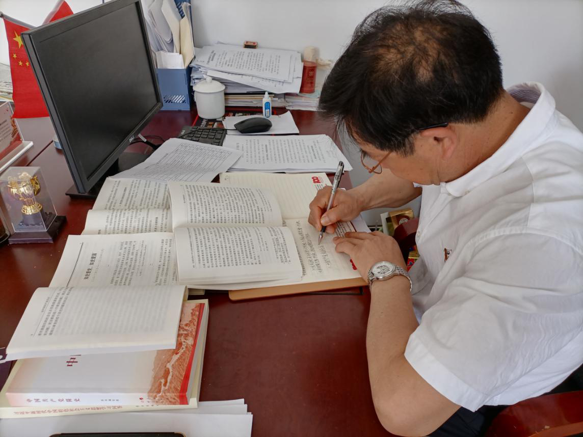 力久热最新版,点燃学习热情,自信塑造未来之路