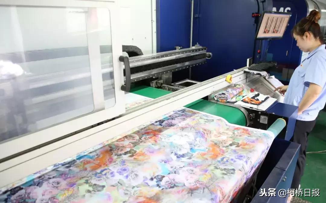 柯桥最新政策解读与分析