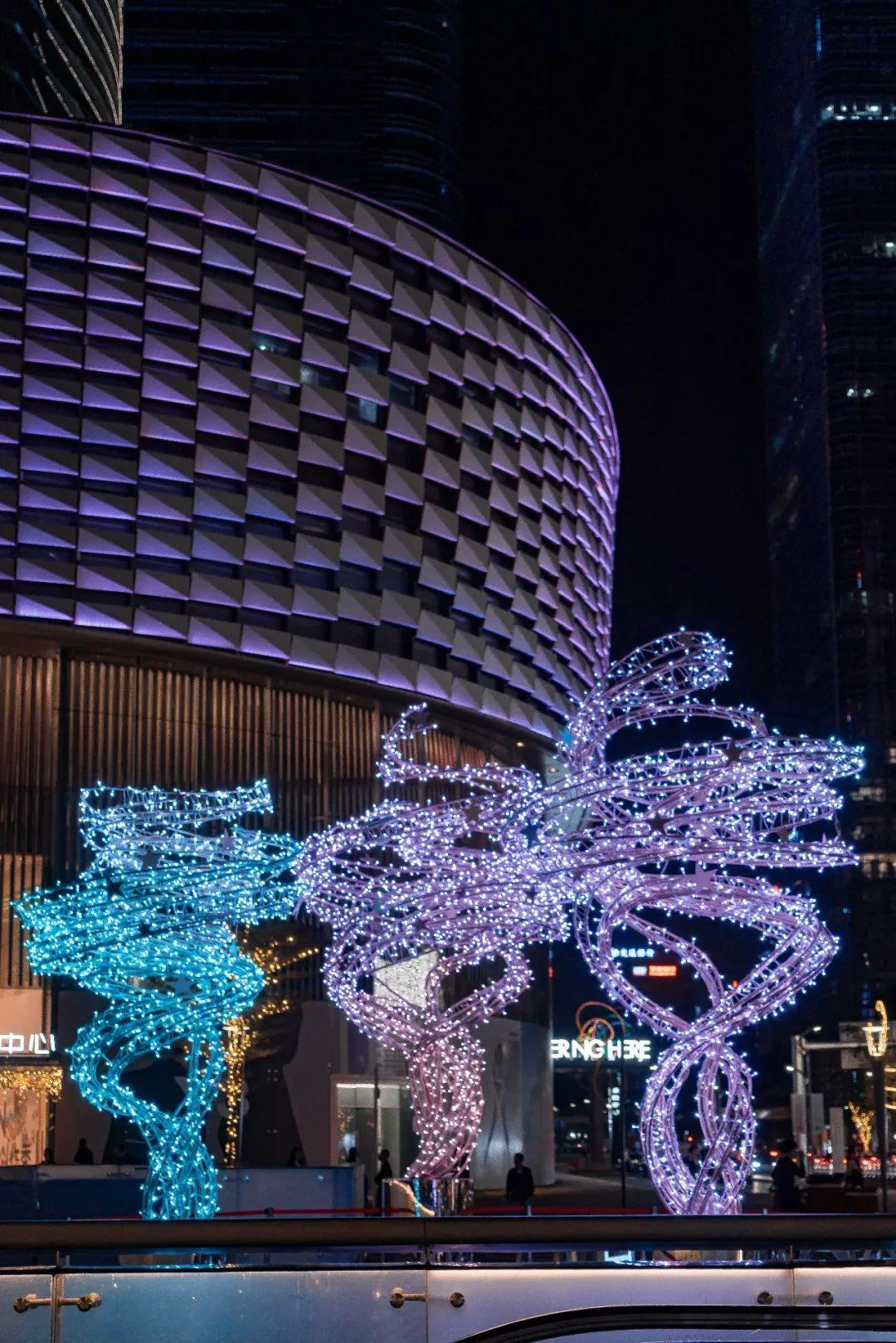 欧若拉最新版，梦幻音乐之旅启航，准备追随旋律的召唤！