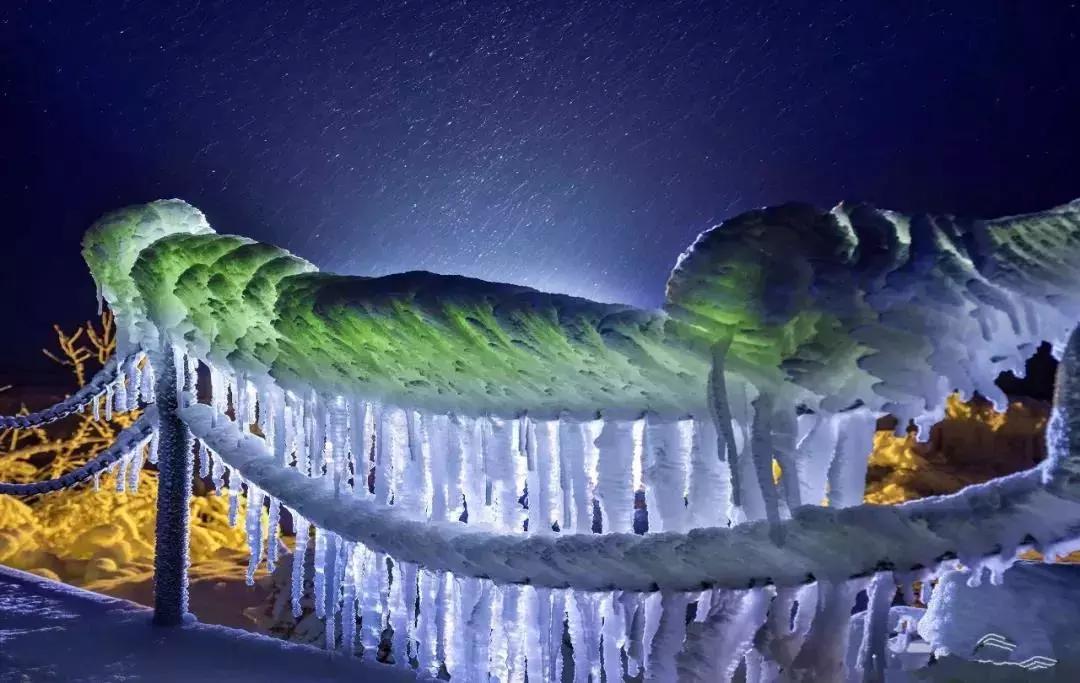 欧若拉最新版,梦幻音乐之旅启航,准备追随旋律的召唤!